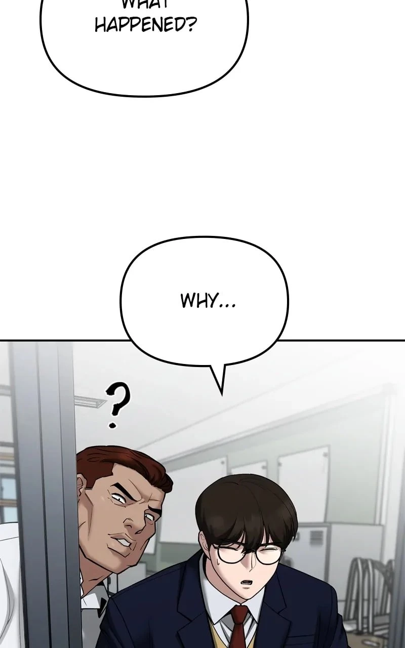 The Bully In-Charge Chapter 101 - 215