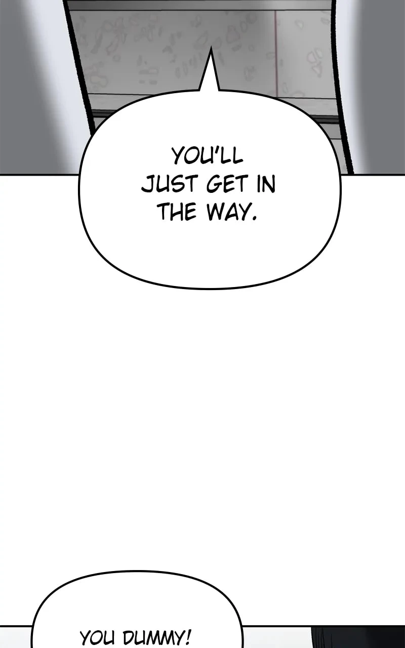 The Bully In-Charge Chapter 102 - 225