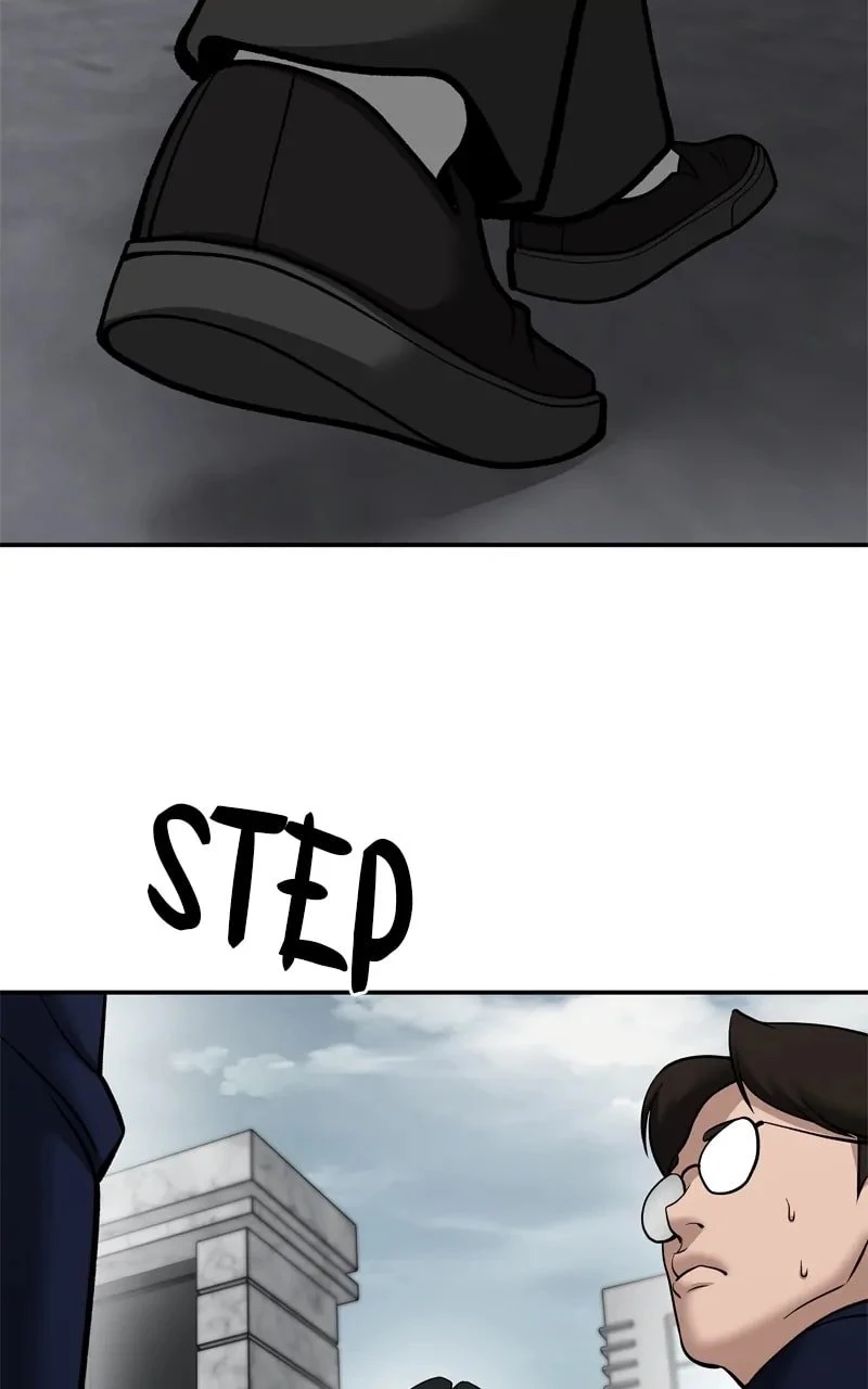 The Bully In-Charge Chapter 101 - 218
