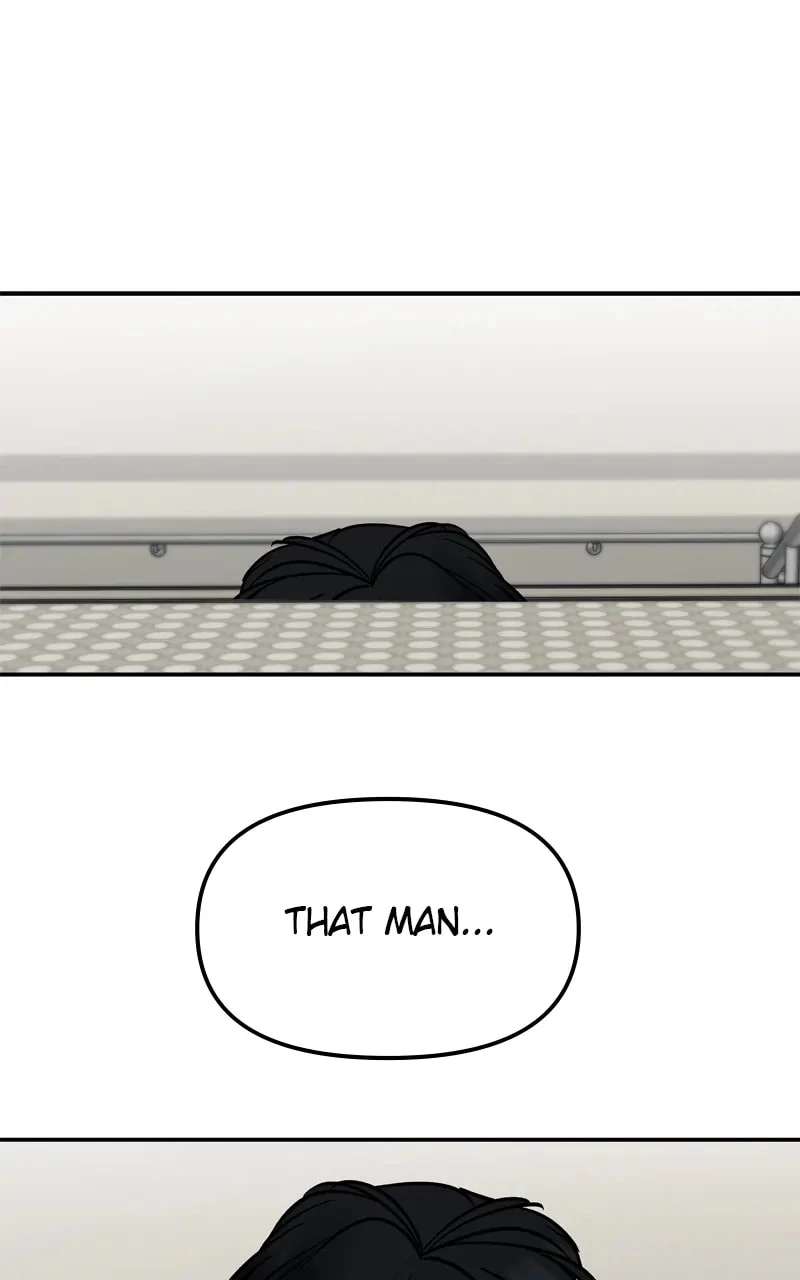 The Bully In-Charge Chapter 102 - 230