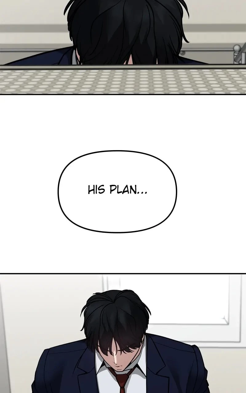 The Bully In-Charge Chapter 102 - 231