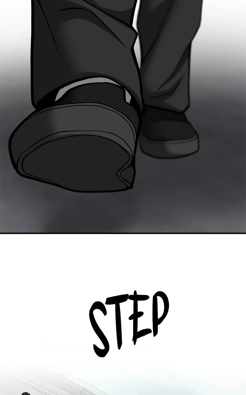 The Bully In-Charge Chapter 101 - 222