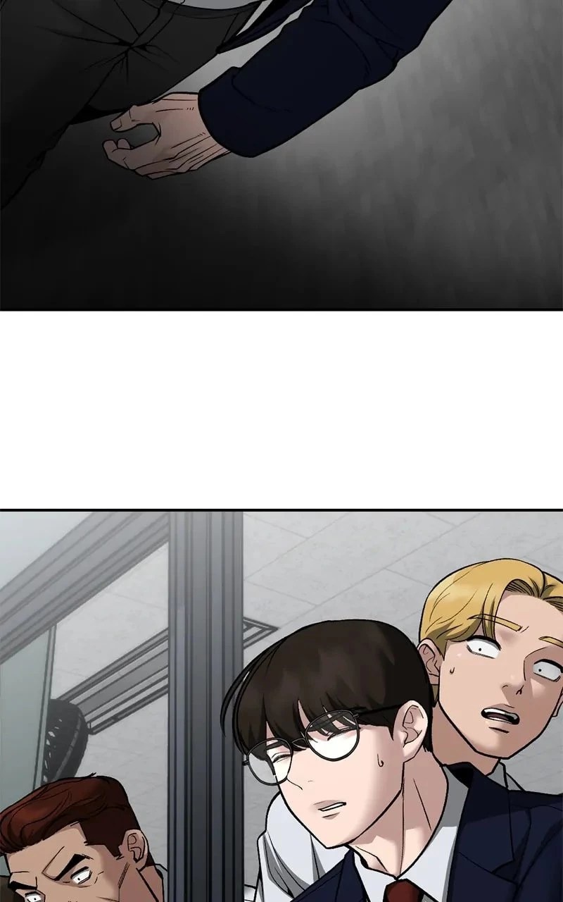 The Bully In-Charge Chapter 101 - 224