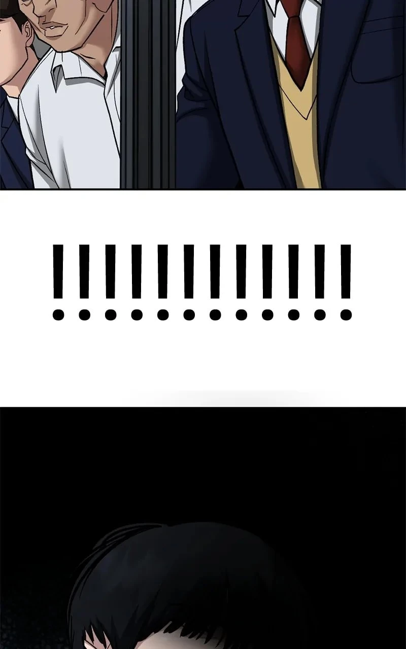 The Bully In-Charge Chapter 101 - 225