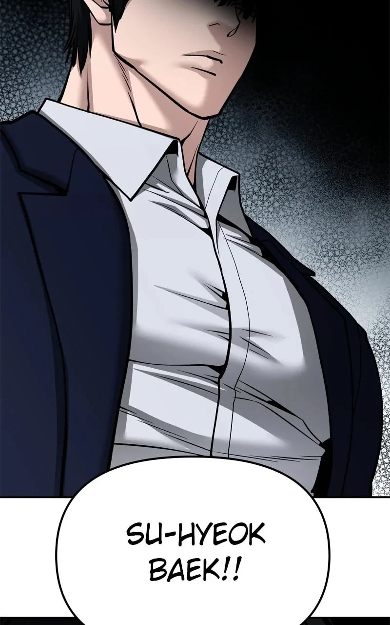 The Bully In-Charge Chapter 101 - 226
