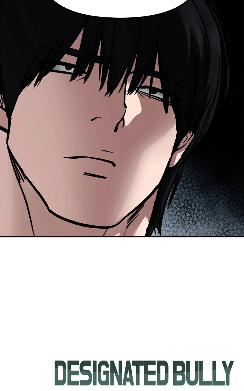 The Bully In-Charge Chapter 101 - 227