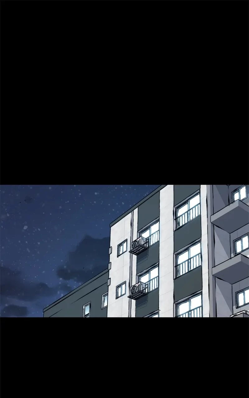 The Bully In-Charge Chapter 100 - 1