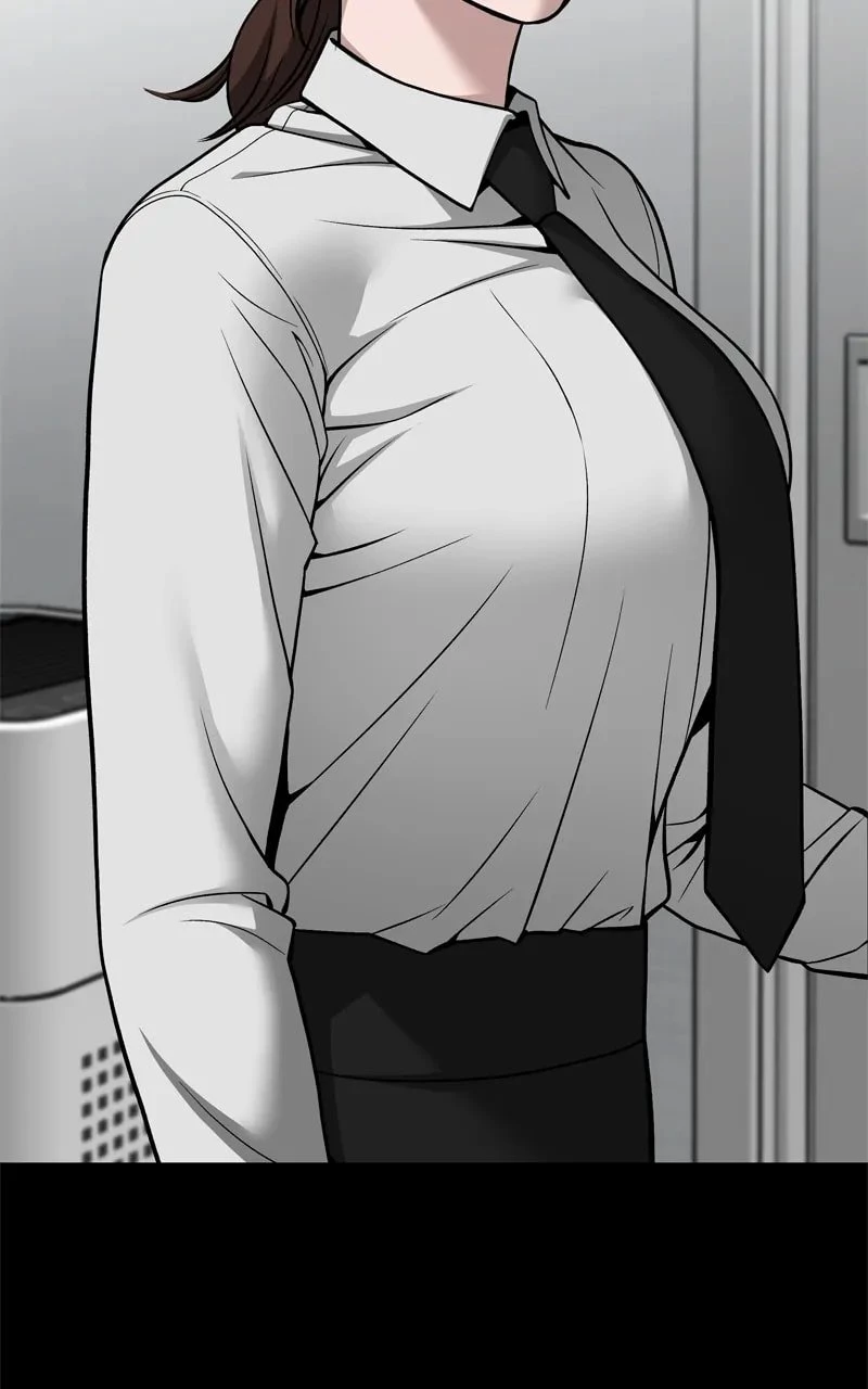 The Bully In-Charge Chapter 100 - 3