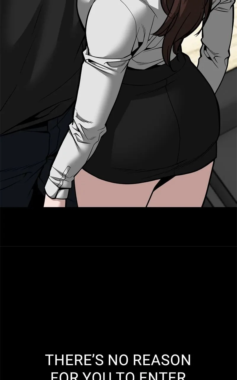 The Bully In-Charge Chapter 100 - 7