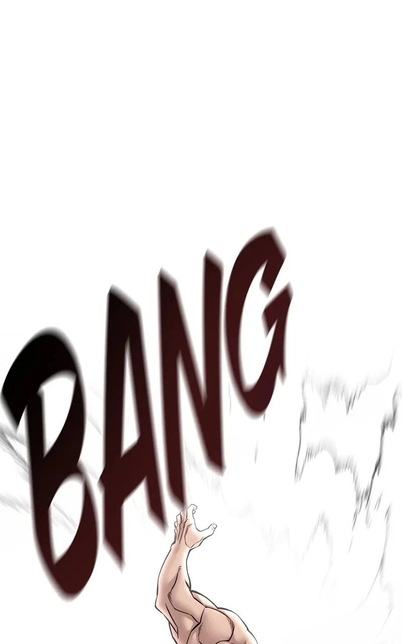 The Bully In-Charge Chapter 99 - 1
