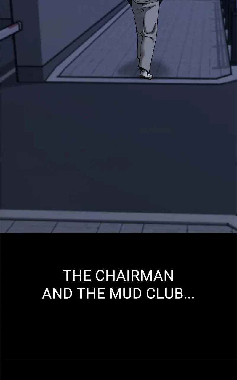 The Bully In-Charge Chapter 100 - 10