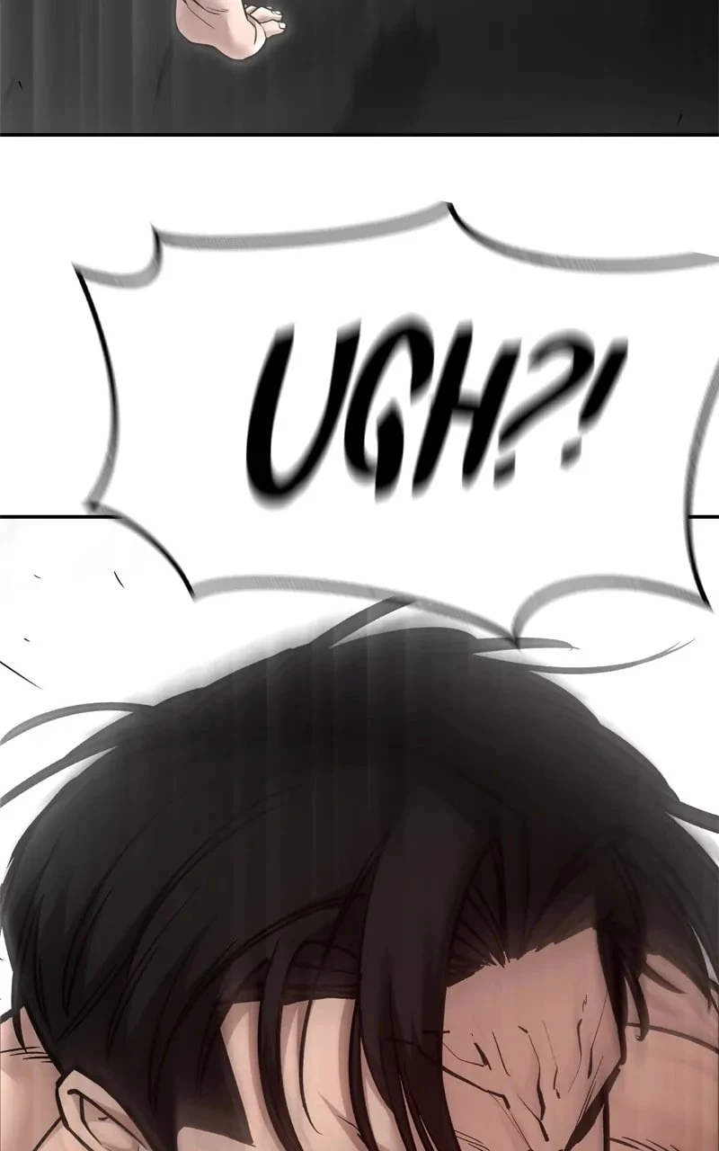 The Bully In-Charge Chapter 99 - 3