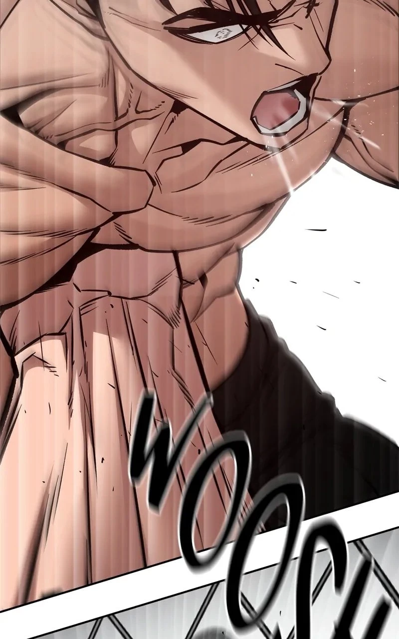 The Bully In-Charge Chapter 99 - 4