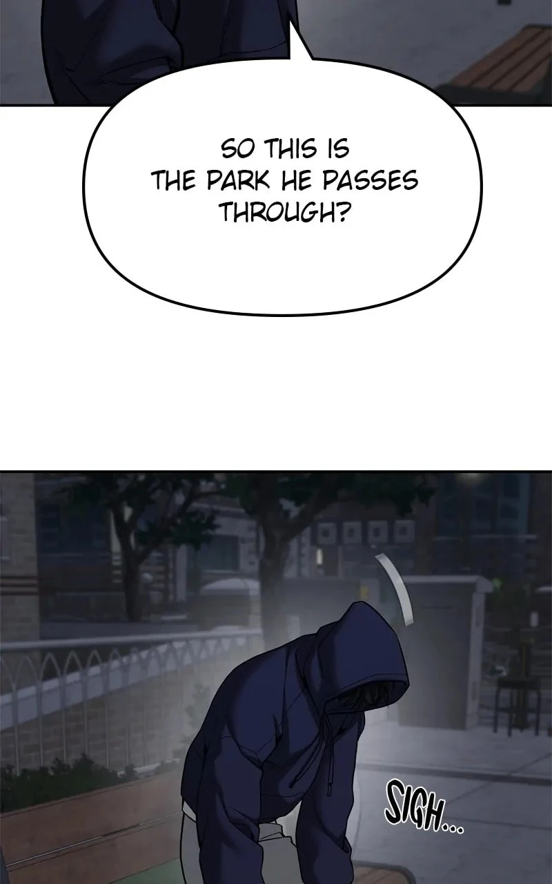 The Bully In-Charge Chapter 100 - 13