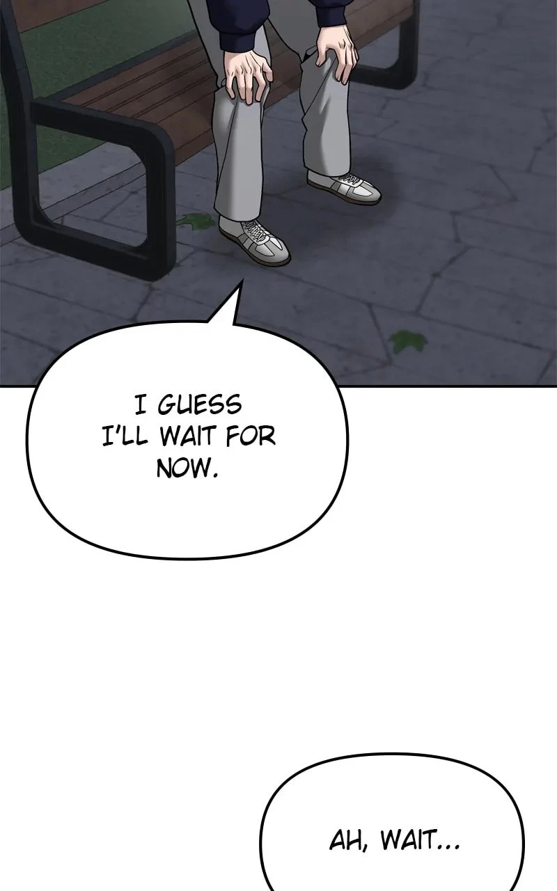 The Bully In-Charge Chapter 100 - 14