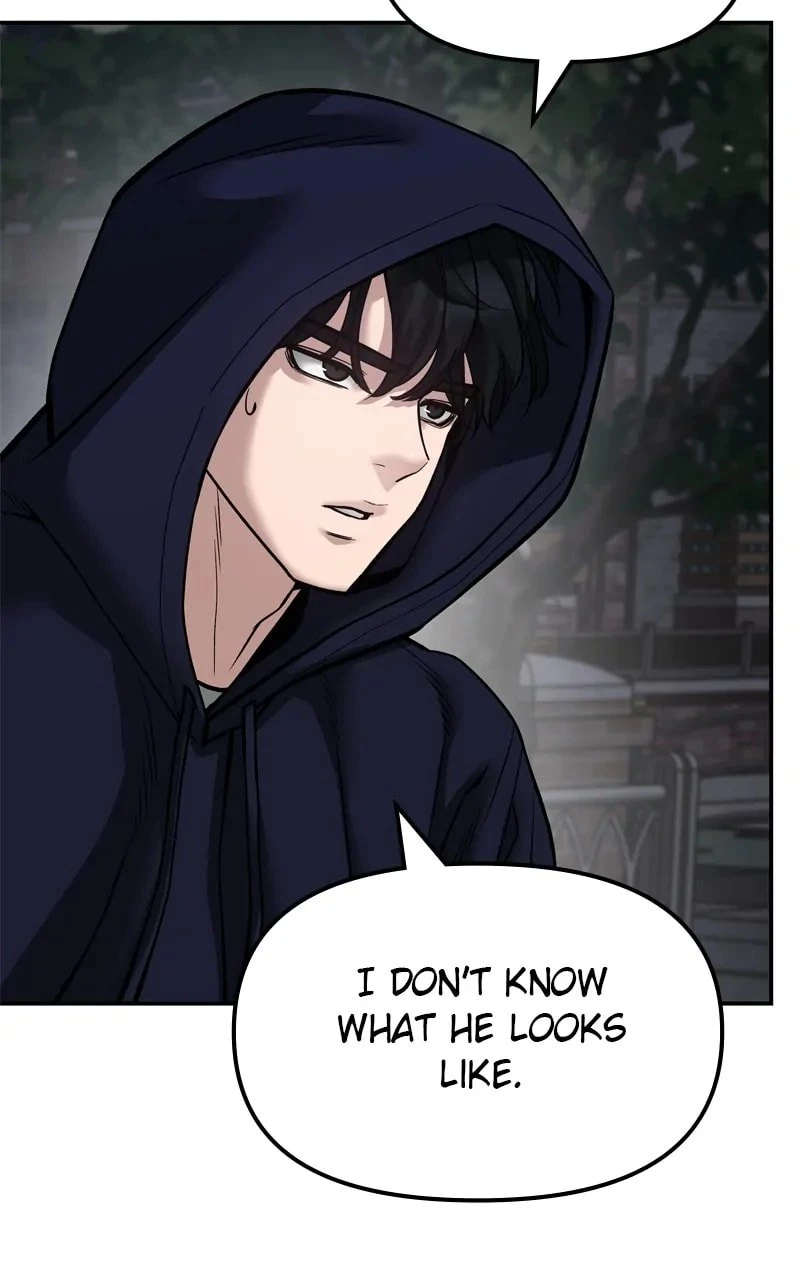 The Bully In-Charge Chapter 100 - 15