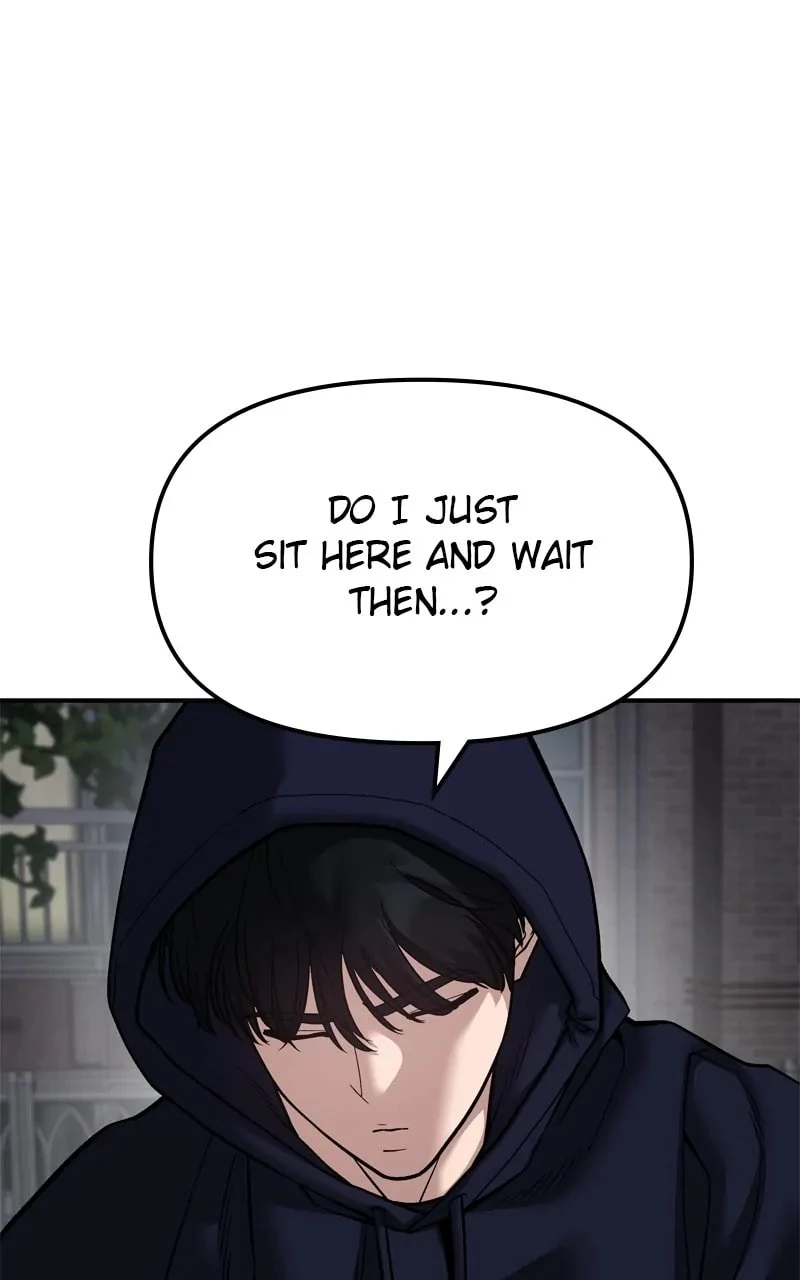 The Bully In-Charge Chapter 100 - 16