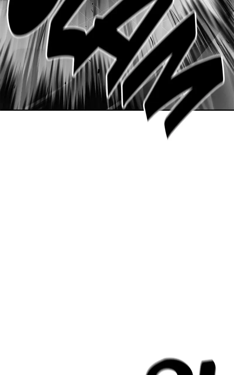 The Bully In-Charge Chapter 99 - 7