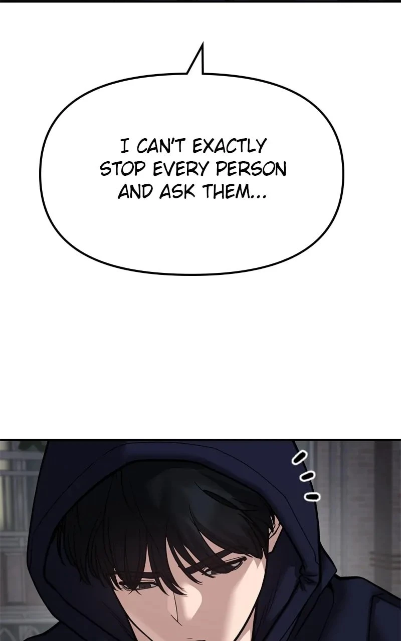 The Bully In-Charge Chapter 100 - 17