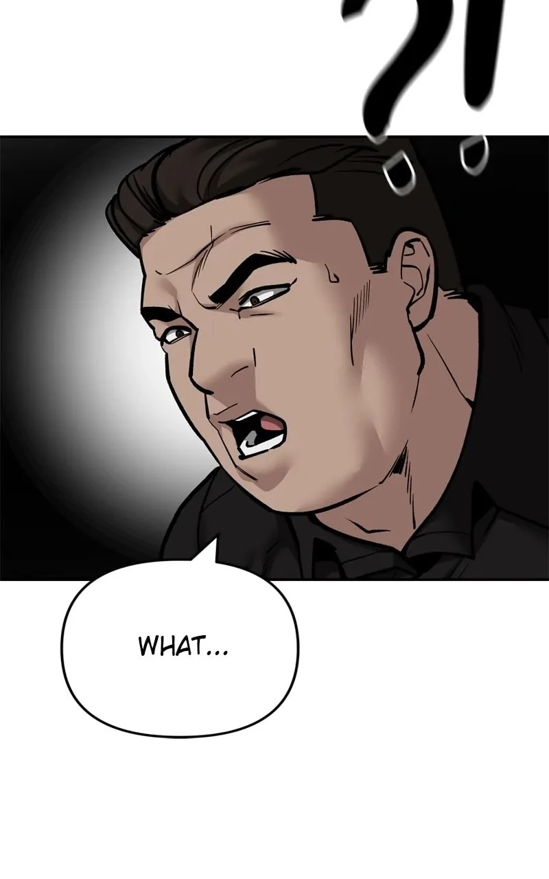 The Bully In-Charge Chapter 99 - 8