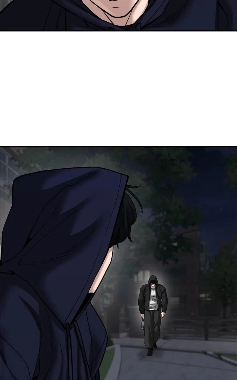 The Bully In-Charge Chapter 100 - 18