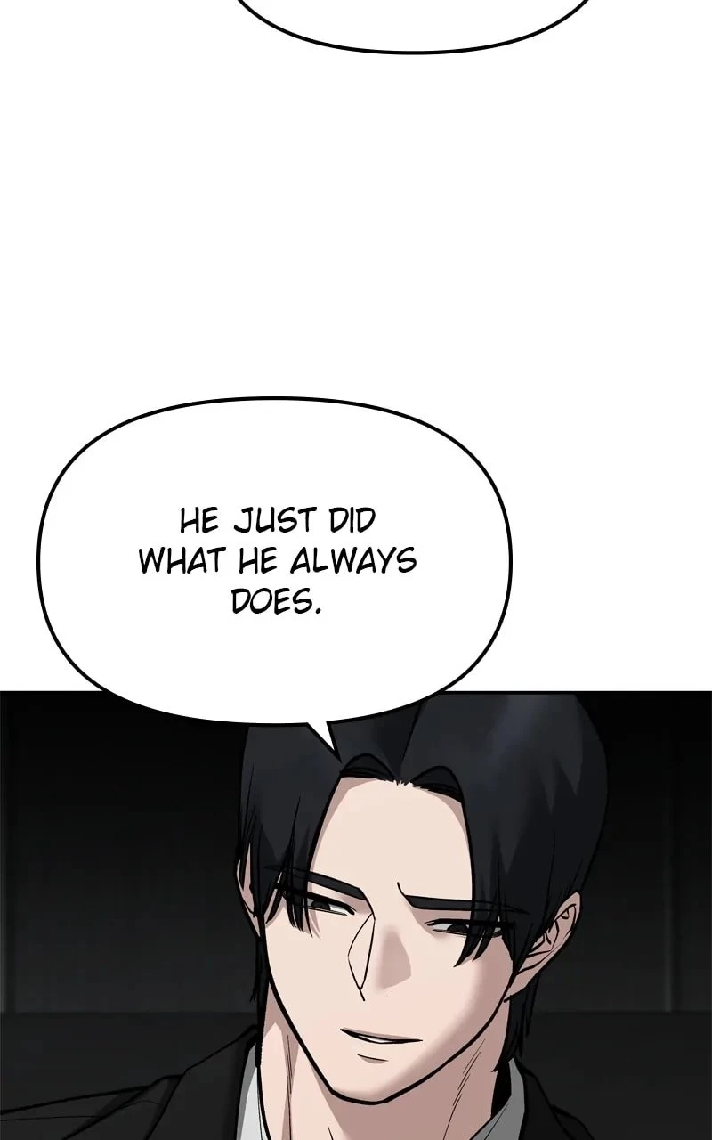 The Bully In-Charge Chapter 99 - 11
