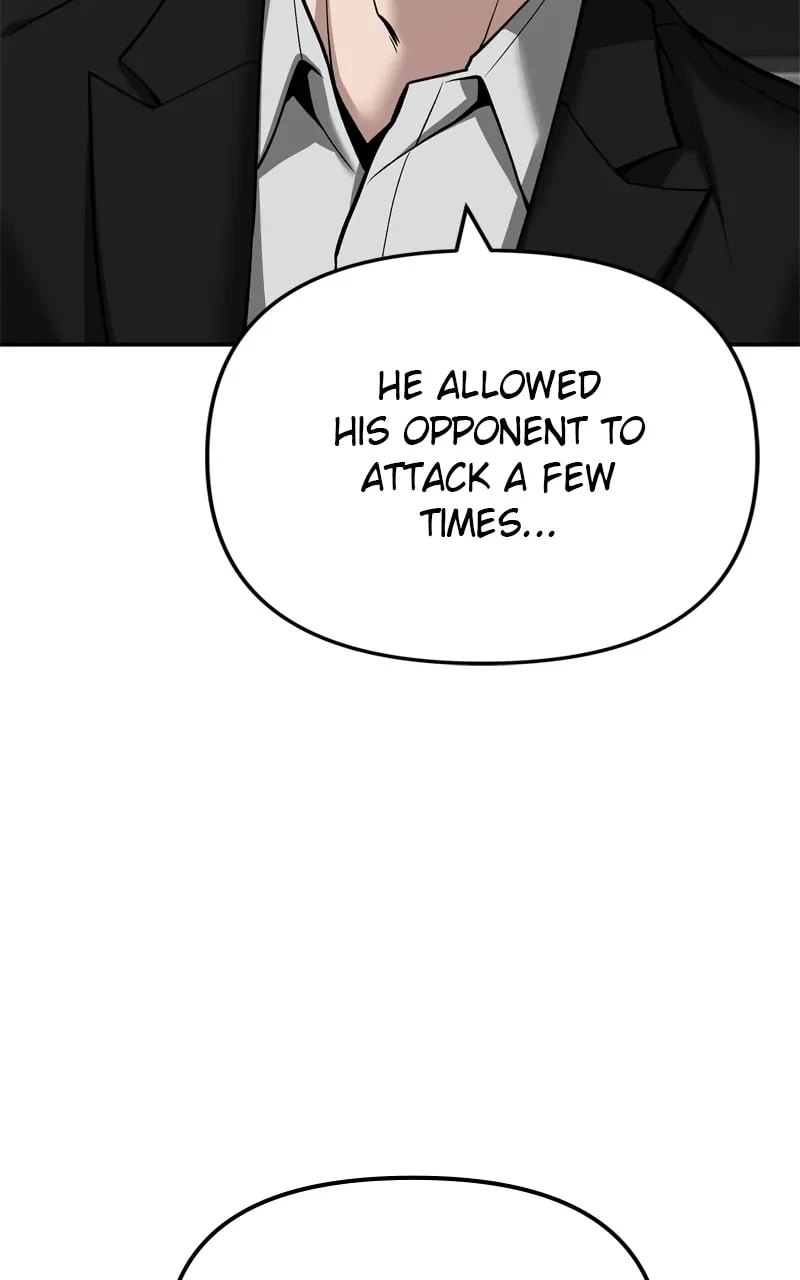 The Bully In-Charge Chapter 99 - 12