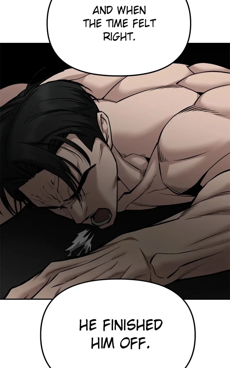 The Bully In-Charge Chapter 99 - 13