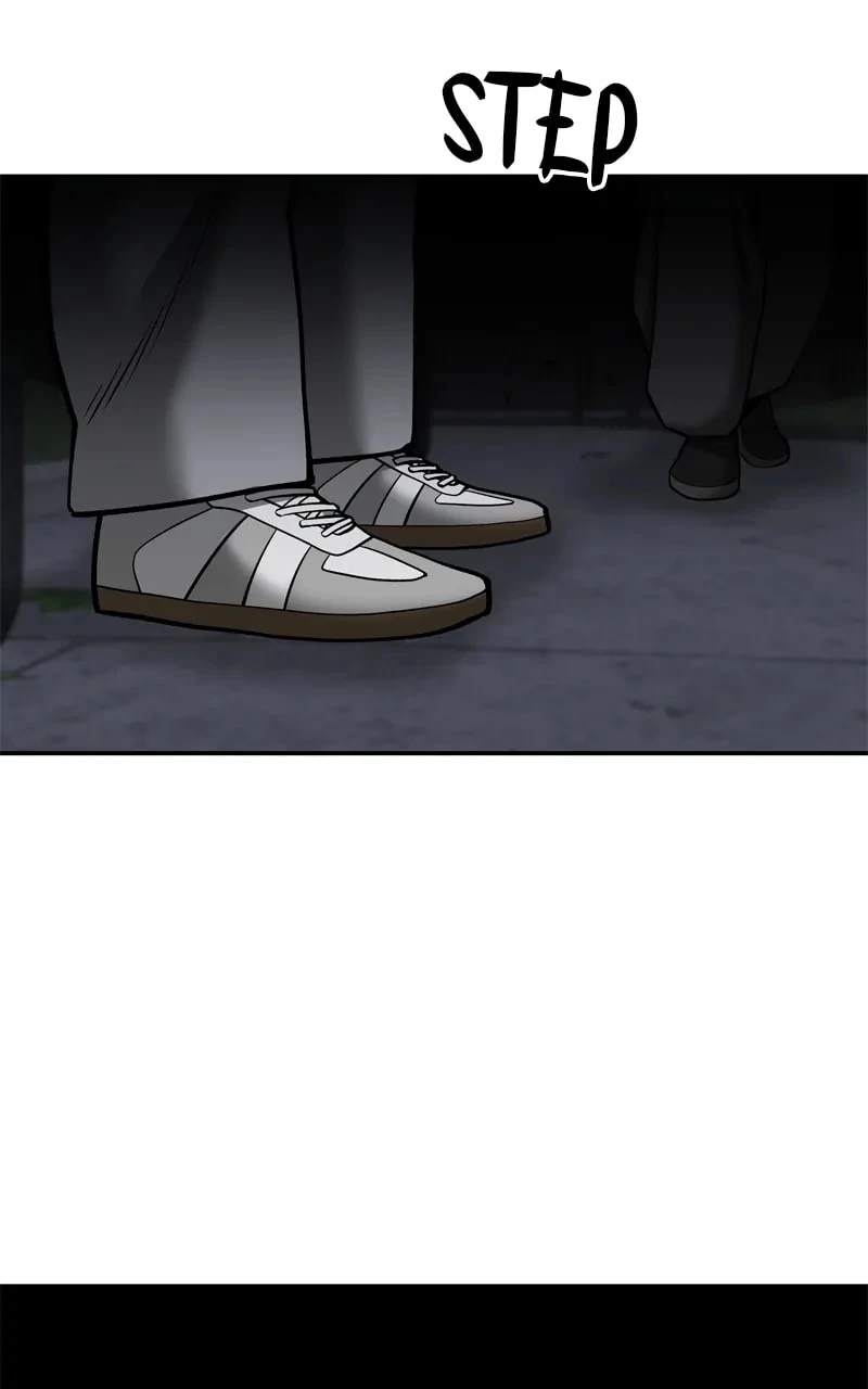 The Bully In-Charge Chapter 100 - 22