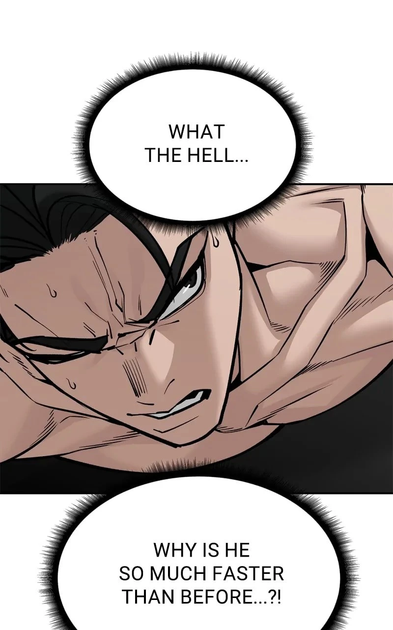 The Bully In-Charge Chapter 99 - 15
