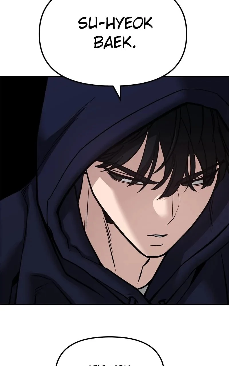 The Bully In-Charge Chapter 100 - 24