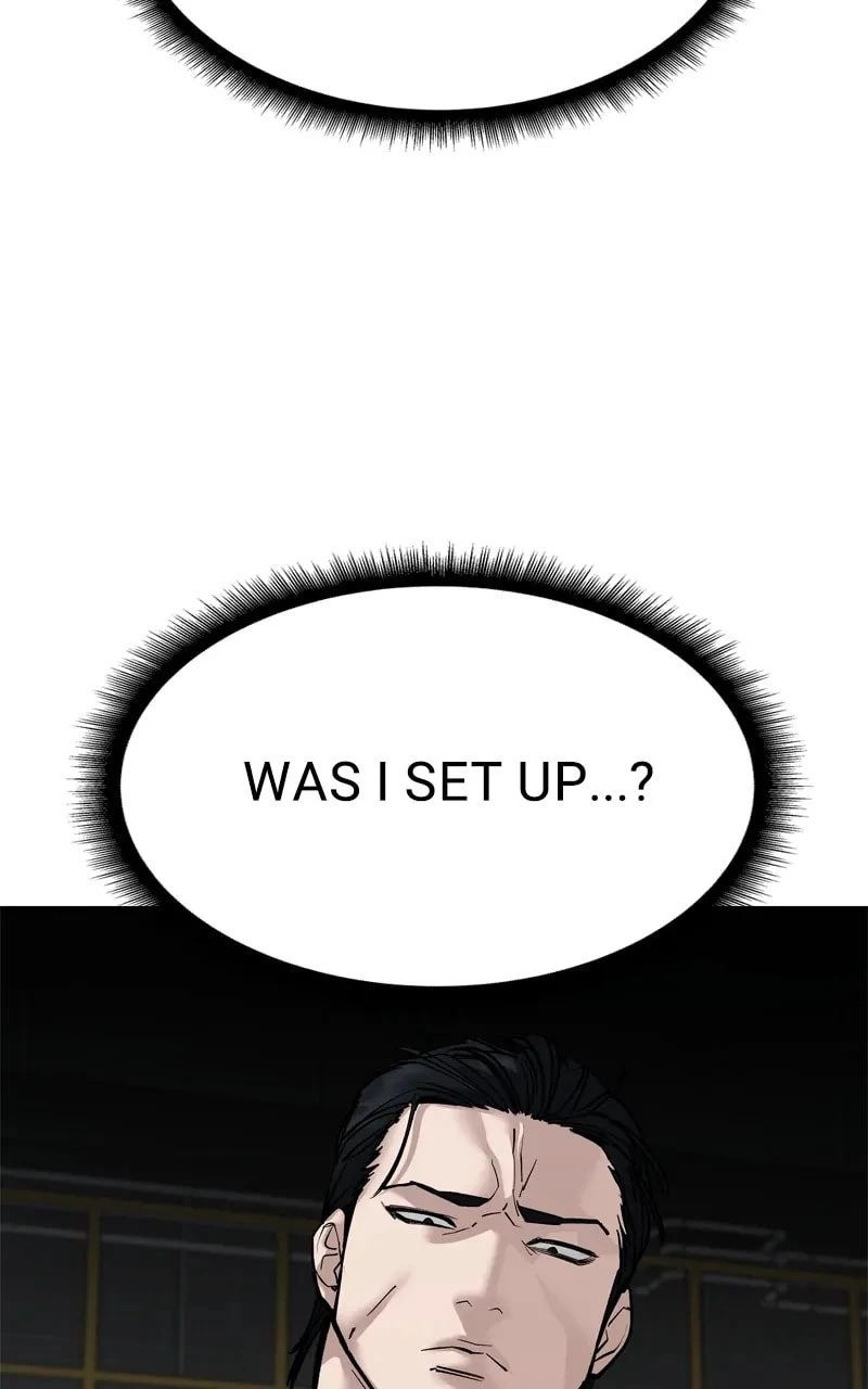 The Bully In-Charge Chapter 99 - 16