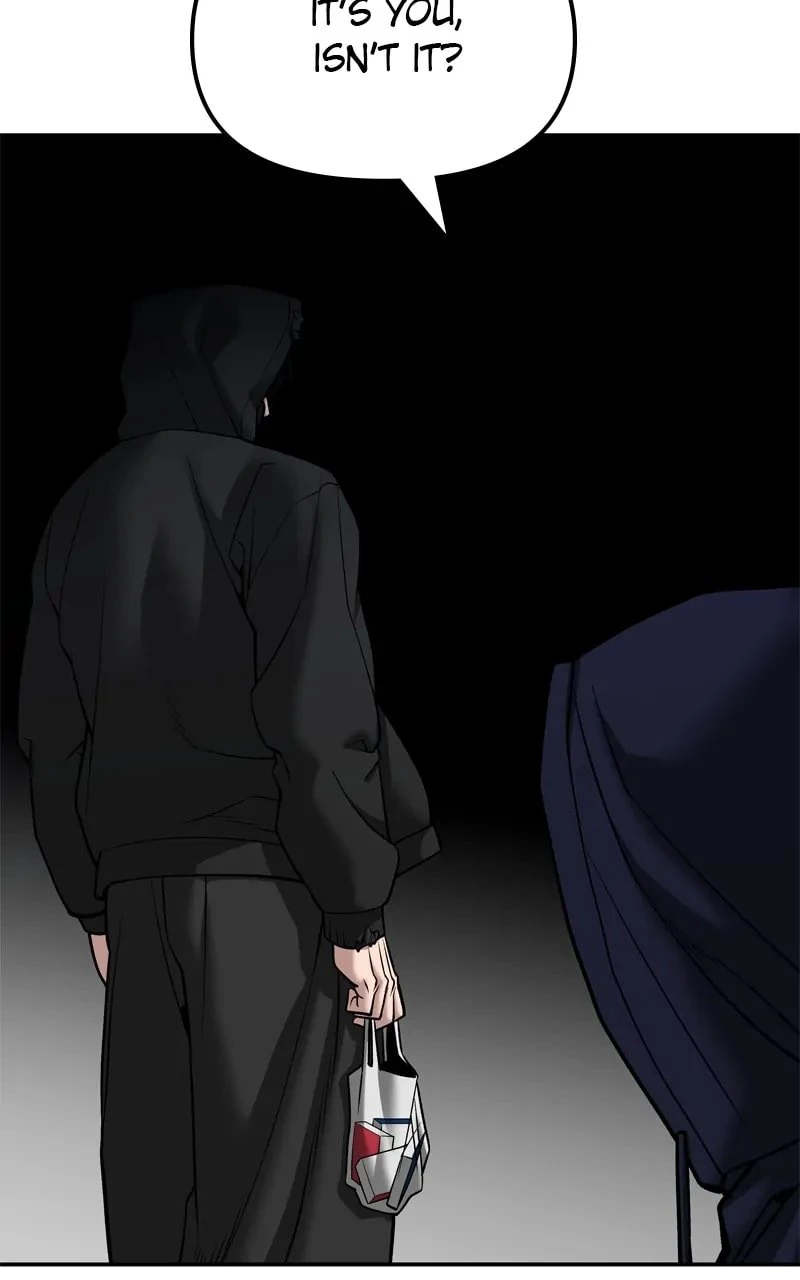 The Bully In-Charge Chapter 100 - 25