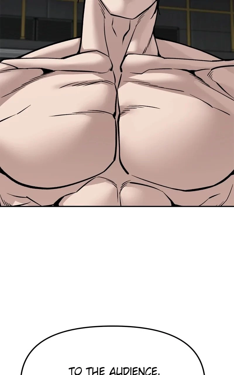 The Bully In-Charge Chapter 99 - 17