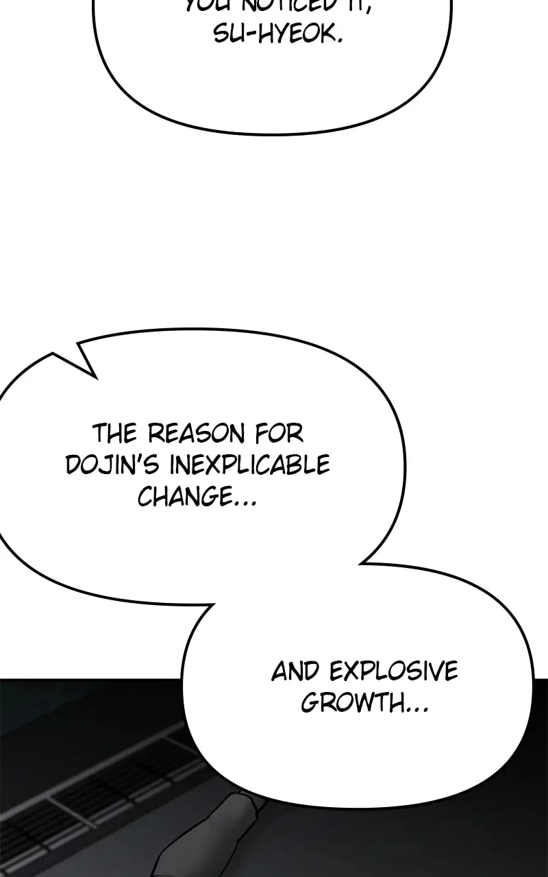 The Bully In-Charge Chapter 99 - 19