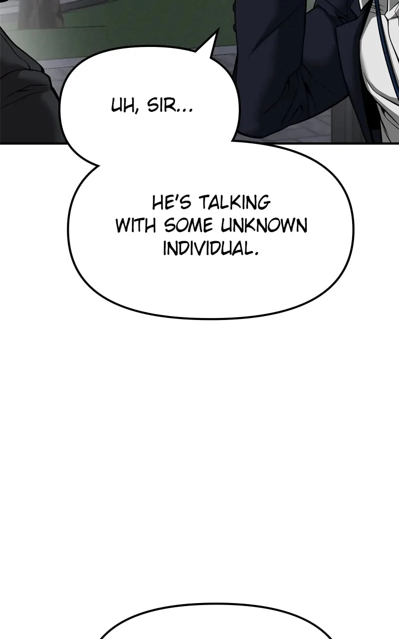 The Bully In-Charge Chapter 100 - 27