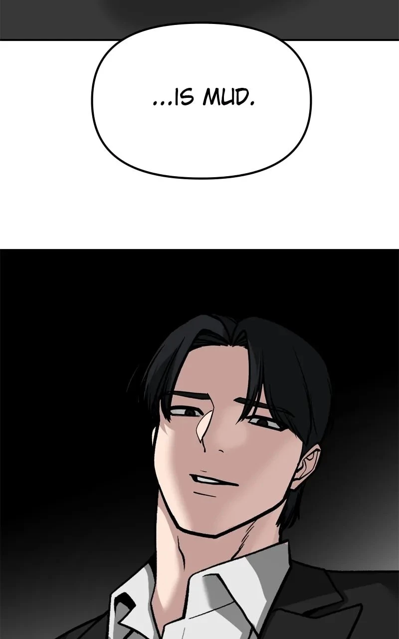 The Bully In-Charge Chapter 99 - 21