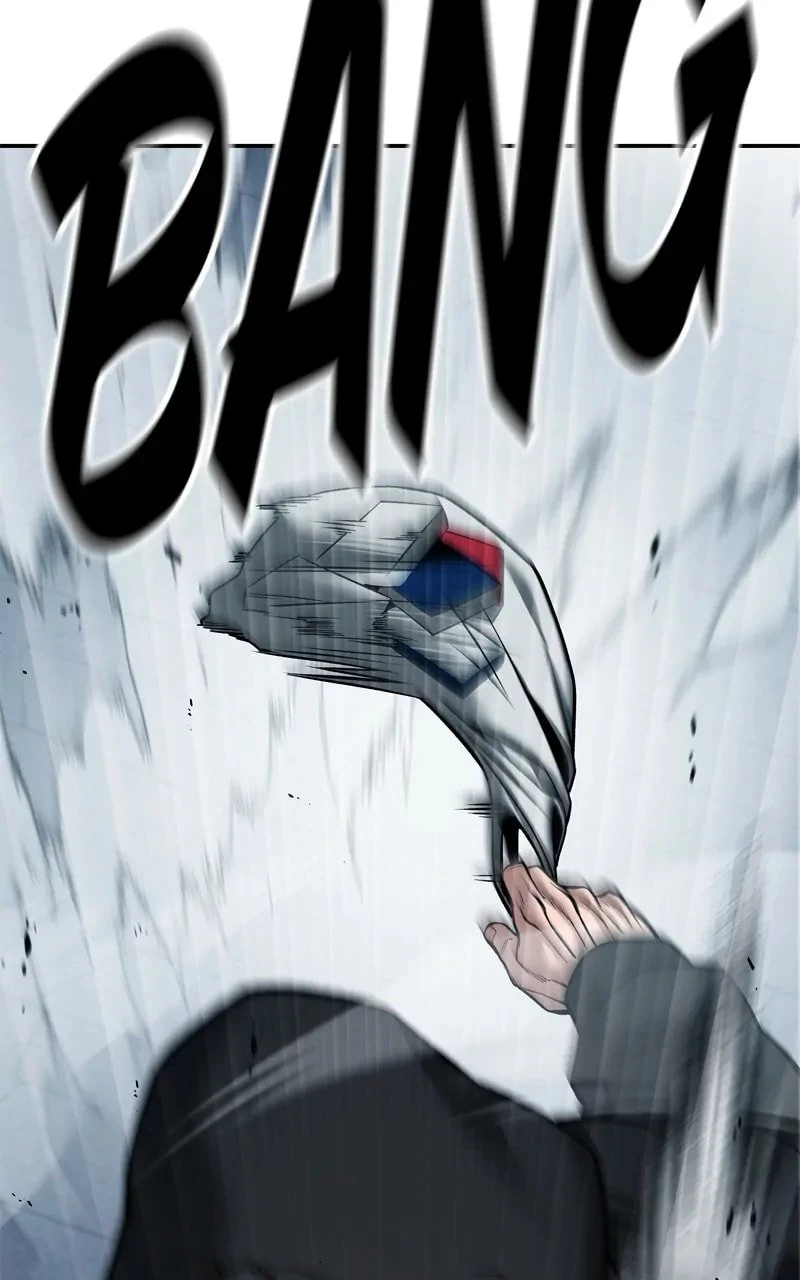The Bully In-Charge Chapter 100 - 29