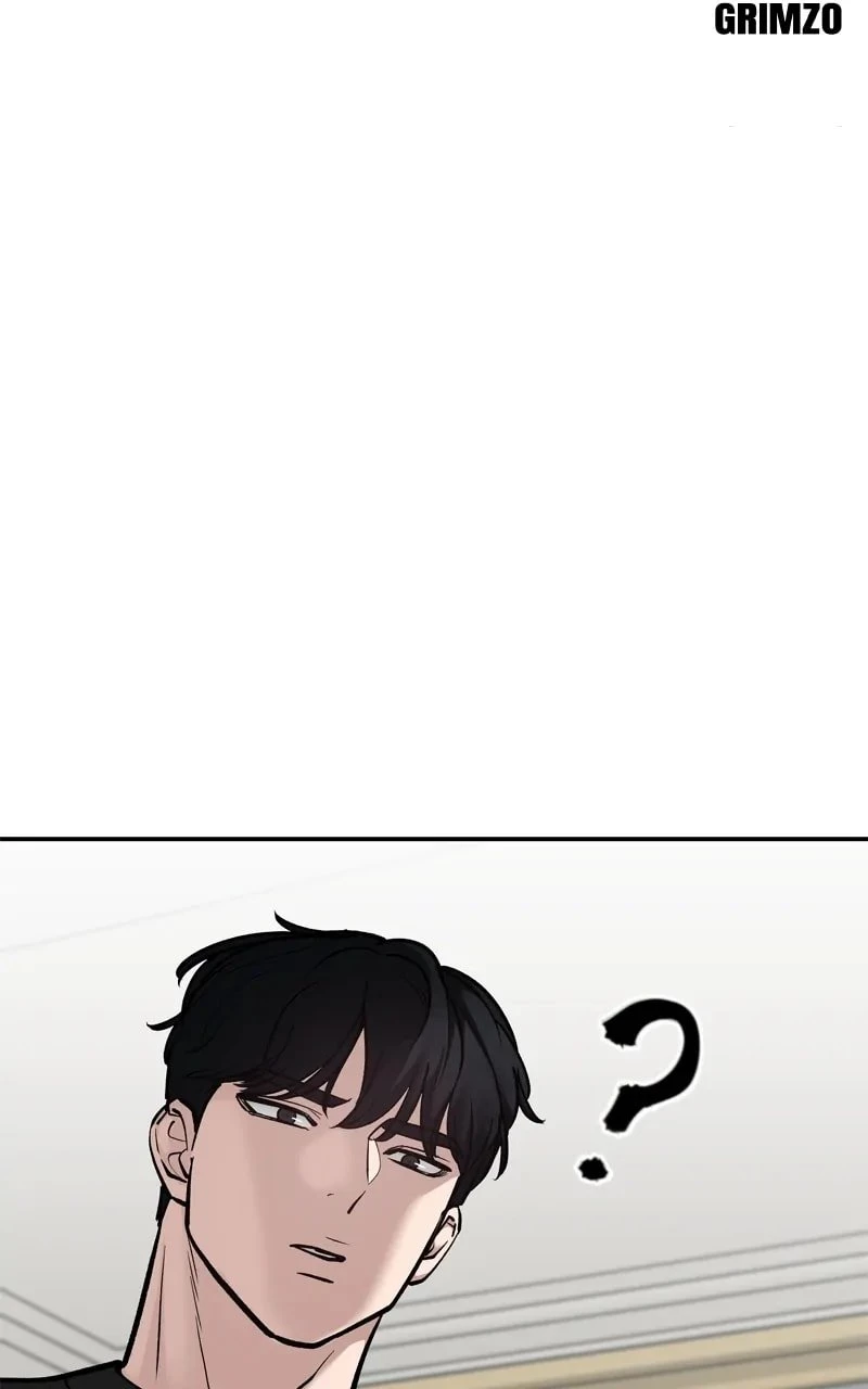 The Bully In-Charge Chapter 99 - 23