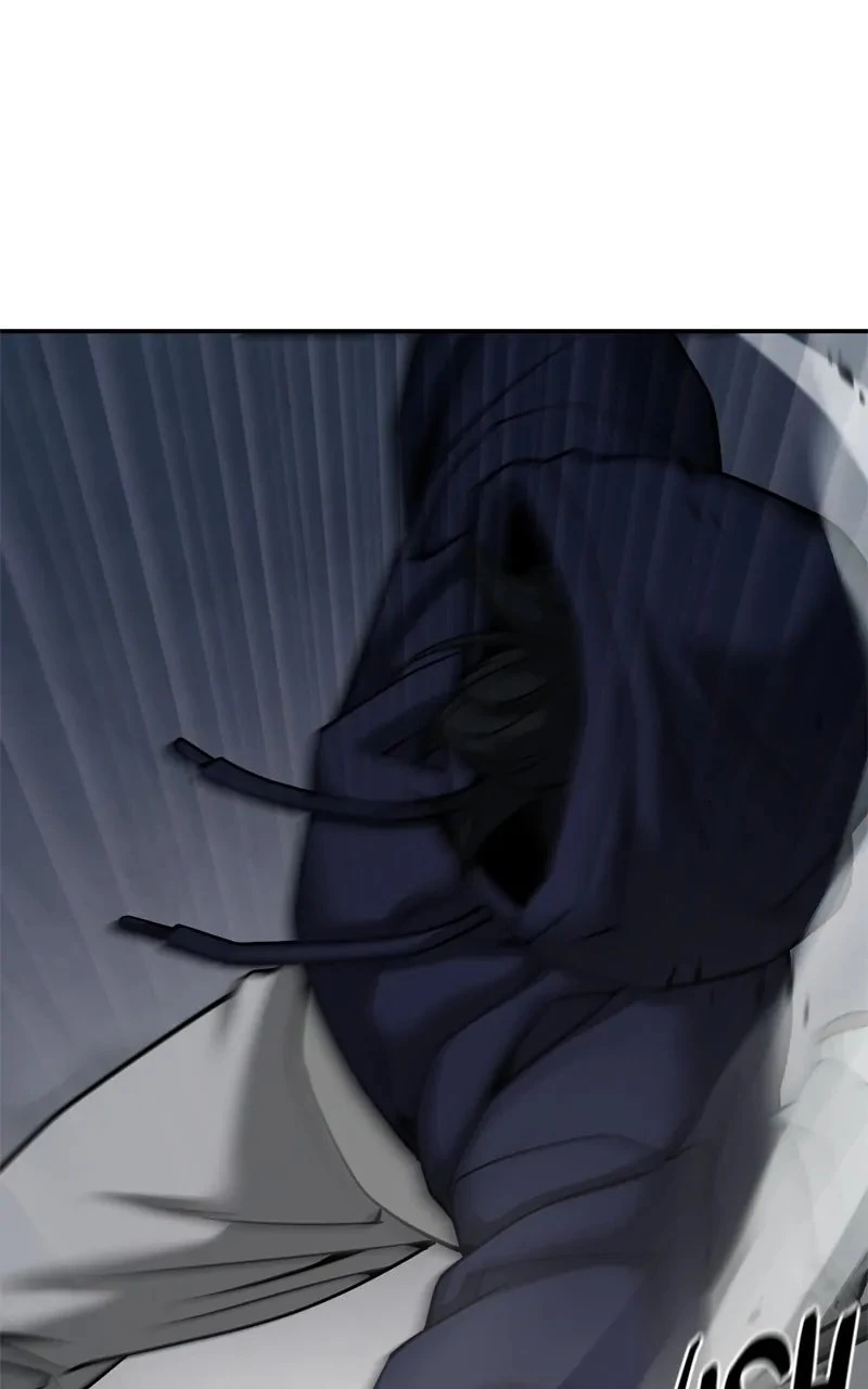 The Bully In-Charge Chapter 100 - 34