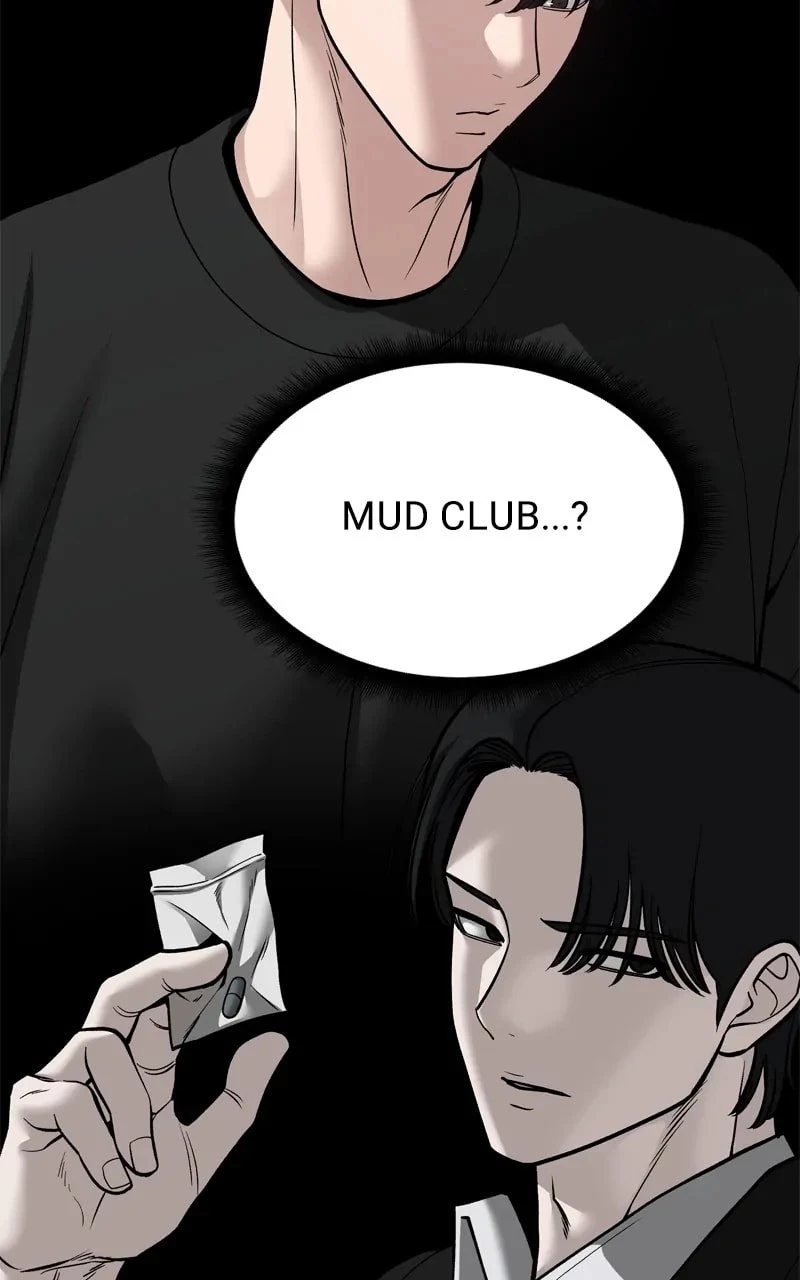 The Bully In-Charge Chapter 99 - 28