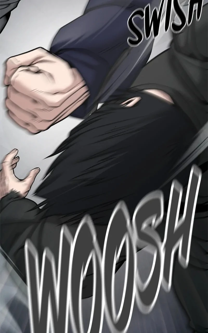 The Bully In-Charge Chapter 100 - 35