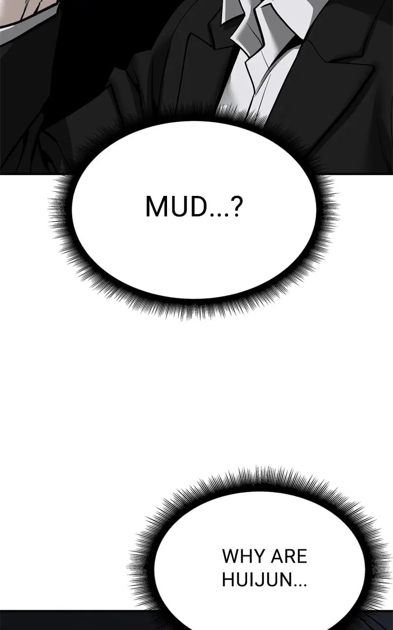 The Bully In-Charge Chapter 99 - 29