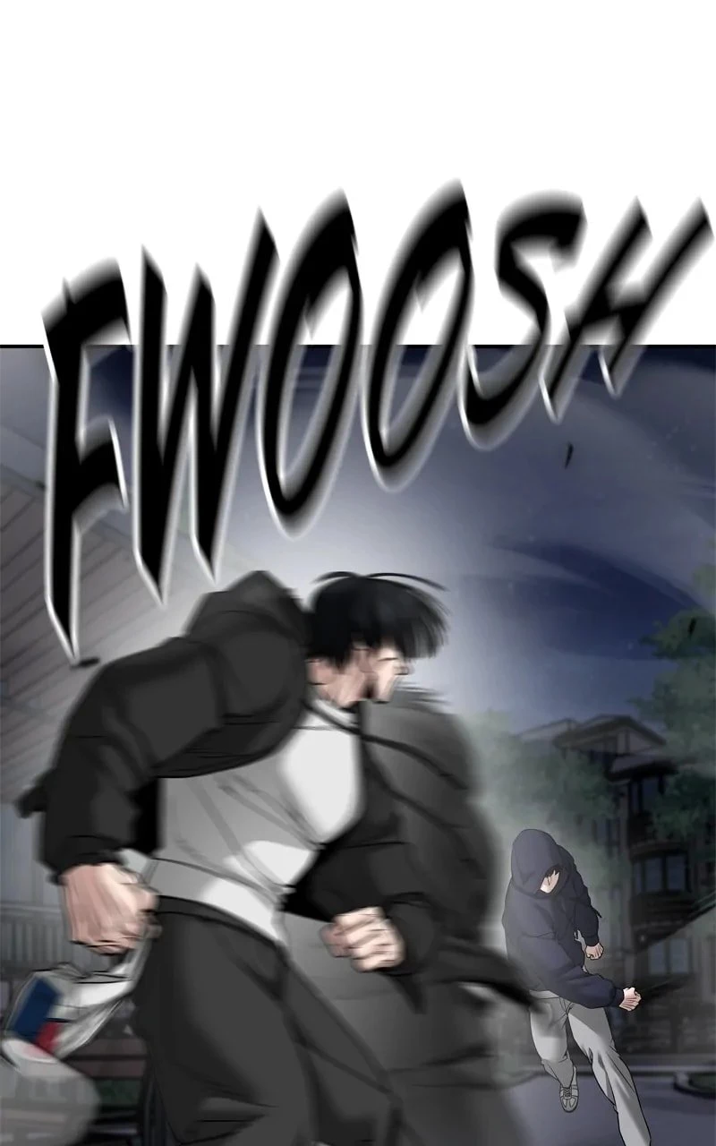The Bully In-Charge Chapter 100 - 37