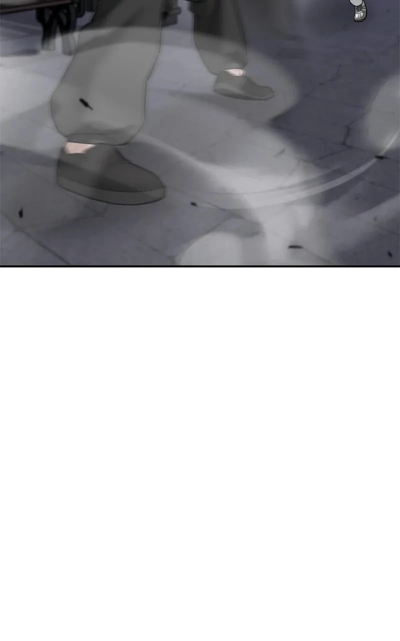 The Bully In-Charge Chapter 100 - 38