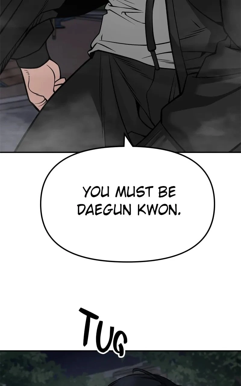 The Bully In-Charge Chapter 100 - 40