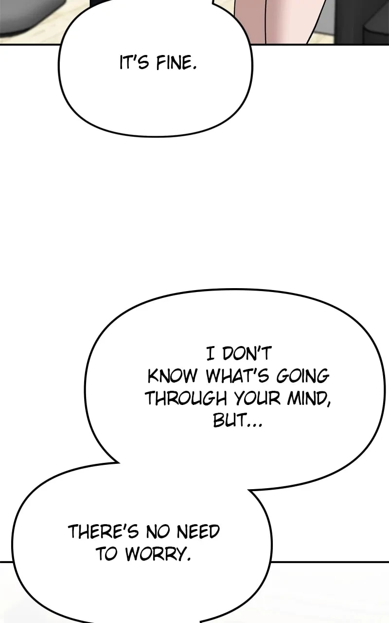 The Bully In-Charge Chapter 99 - 35