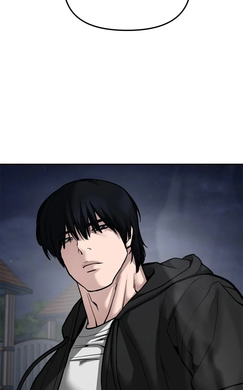 The Bully In-Charge Chapter 100 - 42
