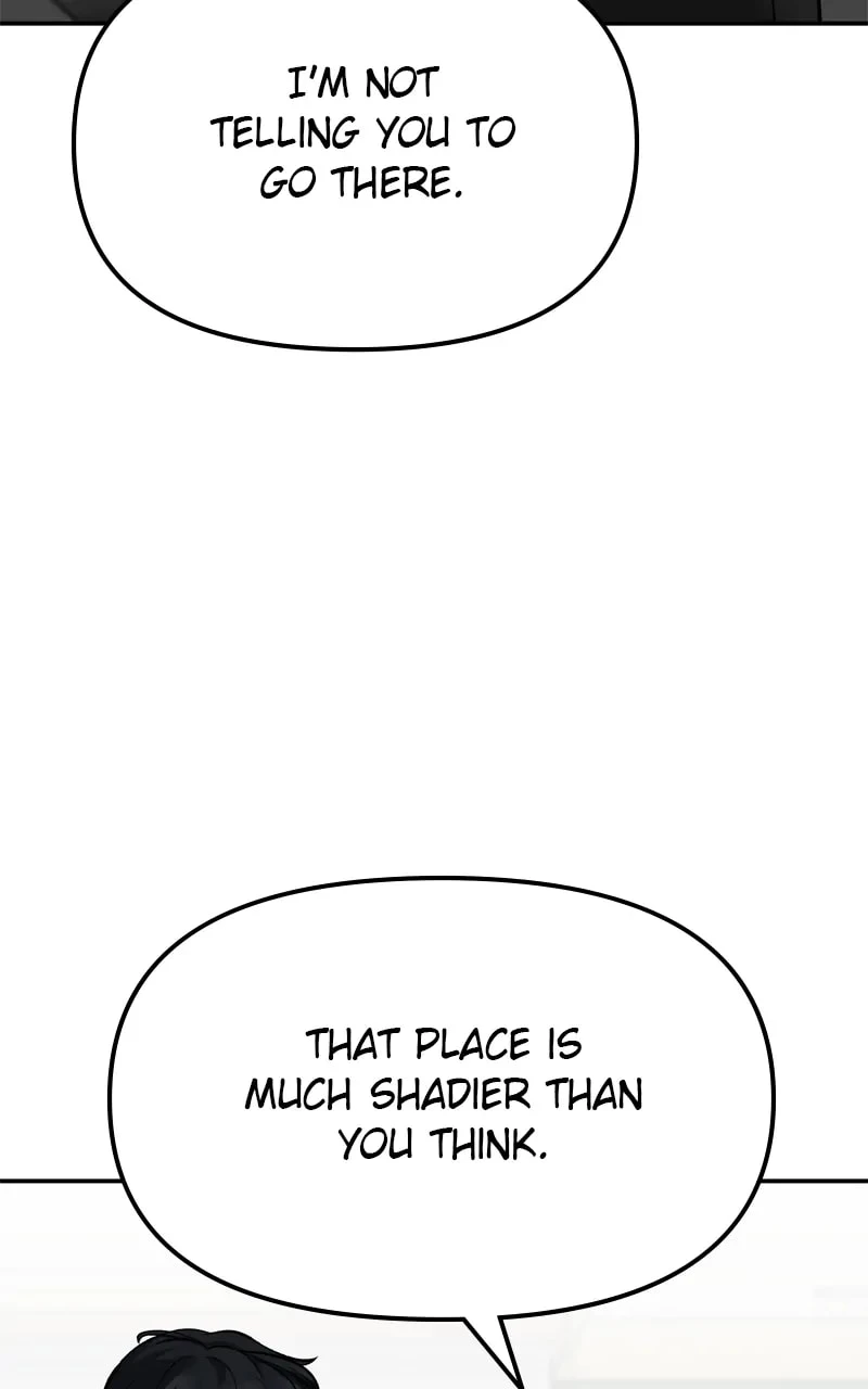 The Bully In-Charge Chapter 99 - 37