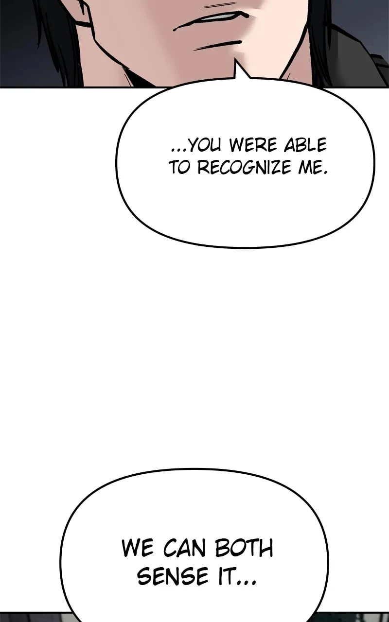 The Bully In-Charge Chapter 100 - 44